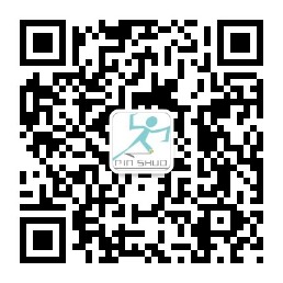公眾號(hào).jpg